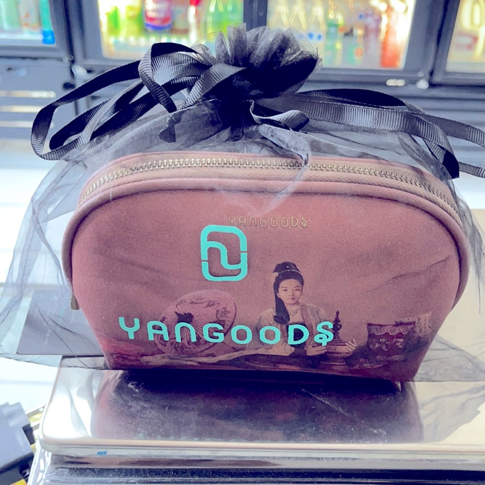 Yangoods